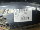 Oto Çıkma Parça / Elektrik / Stop / Renault / Megane / Çıkma Parça 
