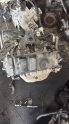 Oto Çıkma Parça / Motor / Motor Komple / Peugeot / 106 / Çıkma Parça 