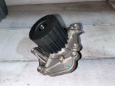 HONDA CİVİC 96 00 DEVİRDAİM