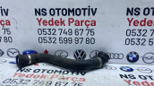 BMW E90  M3 soğutma Hortum  11537840661