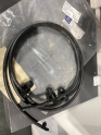 MERCEDES C W204 SİLECEK SU HORTUM HATTI TESİSATI 2048601692 SO