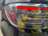 RENAULT CLİO 5.5 SOL DIŞ STOP ORJ SÖKME HATASIZ RENKAY KOCAELİ