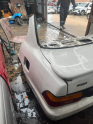 Oto Çıkma Parça / Kaporta & Karoser / Bagaj / Toyota / Corolla / Çıkma Parça 