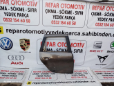 Dacia duster 1 sağ arka kapı kahverengi 2009-17 uyumlu