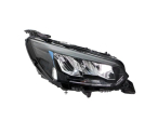 PEUGEOT 2008 ÖN FAR SOL 2020-
