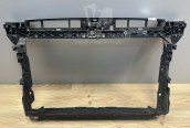 SKODA SUPERB 19-24 ÖN PANEL 3V0805588J 3V0805588H