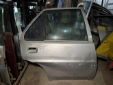 CİTROEN SAXO SAĞ ARKA KAPI CAMI , SAXO SAĞ ARKA KAPI KELEBEK CAMI