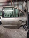 Oto Çıkma Parça / Ford / Mondeo / Kaporta & Karoser / Kapı / Çıkma Parça 