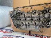 Oto Çıkma Parça / Motor / Silindir Kapağı / Renault / Trafic / Çıkma Parça 