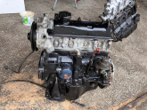 Oto Çıkma Parça / Motor / Motor Komple / Renault / R 9 / Çıkma Parça 