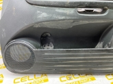 Oto Çıkma Parça / Mekanik / Kapı Döşemesi / Mitsubishi / Colt / Çıkma Parça 