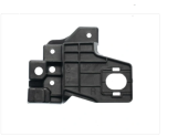 LR167179 FAR BRAKETİ SAG SPORT