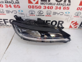 BYD ATTO2 SAĞ FAR ÇIKMA ORİJİNAL PARÇA