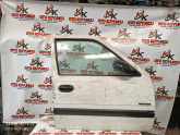 Dacia solenza sağ ön kapı hatasız