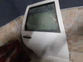 SEAT CORDOBA 1998-2001 SAĞ ARKA KAPI