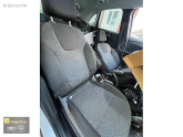 OPEL CORSA F SAĞ SOL KOLTUK ÇIKMA SÖKME YEDEK PARÇA
