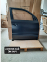 2H0831056 AMAROK SOL ÖN KAPI
