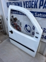 Oto Çıkma Parça / Kaporta & Karoser / Kapı / Fiat / Doblo / Çıkma Parça 