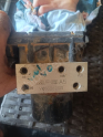 Volvo vb0c26z130