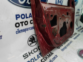 Oto Çıkma Parça / Kaporta & Karoser / Kapı / Dacia / Logan / Çıkma Parça 