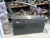OPEL CORSA E SAĞ ÖN KAPI..14-20