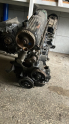 Oto Çıkma Parça / Motor / Motor Komple / Ford / Taunus / Çıkma Parça 