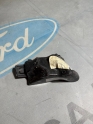 FOCUS 11 SEDAN Arka Tampon Braketı Sag BM51-F17A881-AG ORJ-SIFIR