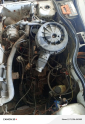 Broadway dolu motor
