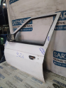 Oto Çıkma Parça / Kaporta & Karoser / Kapı / Skoda / Favorit / Çıkma Parça 