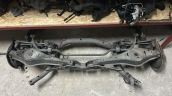 VOLKSWAGEN GOLF 5 JETTA ARKA DİNGİL DOLU ÇIKMA ORJİNAL VW