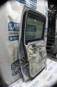 Oto Çıkma Parça / Kaporta & Karoser / Kapı / Isuzu / D-Max / Çıkma Parça 