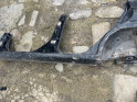 Oto Çıkma Parça / Kaporta & Karoser / Komple Arka / Hyundai / Getz / Çıkma Parça 