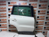 ÇIKMA VW TİGUAN SAĞ ARKA KAPI
