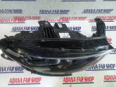Fiat / Egea / Far & Stop / Sol Ön far / Çıkma Parça
