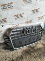Oto Çıkma Parça / Kaporta & Karoser / Panjur / Audi / Q3 / Çıkma Parça 