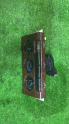 1998 HONDA CİVİC  KLİMA KONTROL PANELİ