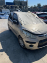 RENAULT MEGANE3-FLUANCE MOTOR BEYNİ 1.5DCİ (OEMS180067143A)