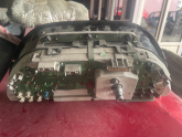 Oto Çıkma Parça / Elektrik / Gösterge Paneli / Fiat / Uno / Çıkma Parça 