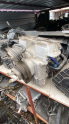 OPEL VECTRA C KALORİFER KAZANI.OTO ERKAN ÜNYE