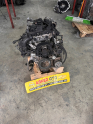 Mokka motor 1.2