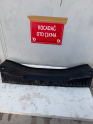 Ford focus bagaj arka panel iç kaplama