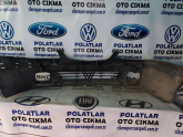 Oto Çıkma Parça / Kaporta & Karoser / Ön Tampon / Mazda / 626 / Çıkma Parça 