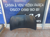 HYUNDAİ İ20 2020-2024 SIFIR ÖN KAPUT SIFIR YEDEK PARÇA