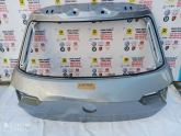 VOLKSWAGEN T-ROC BAGAJ KAPAĞI OEM 2GA827159