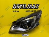Oto Çıkma Parça / Opel / Insignia / Elektrik / Far / Çıkma Parça 
