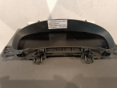 BMW G30 G31 GÖSTERGE PANELİ HAYALET EKRAN 5A09858 20236311