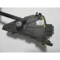 Oto Çıkma Parça / Mekanik / Pedal / Opel / Astra / Çıkma Parça 