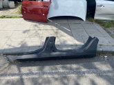 Oto Çıkma Parça / Renault / Laguna / Kaporta & Karoser / Marşpiyel Sacı / Çıkma Parça 