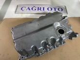 OCTAVİA SUPERB KODİAQ KAROQ 1.6 TDI KARTER 04L103603C ORJİNAL