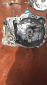 RENAULT TWİNGO - 1.2 16 VALF ÇIKMA ŞANZIMAN JH3169